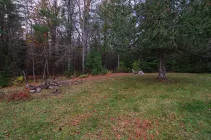 712 Avenue Rd, Corinth, ME 04427 - Photo 31