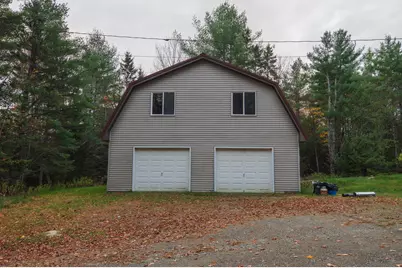 712 Avenue Road, Corinth, ME 04427 - Photo 3