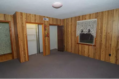 712 Avenue Road, Corinth, ME 04427 - Photo 17