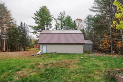 712 Avenue Road, Corinth, ME 04427 - Photo 35