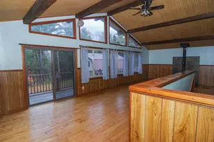 712 Avenue Rd, Corinth, ME 04427 - Photo 5