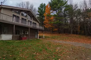 712 Avenue Rd, Corinth, ME 04427 - Photo 25