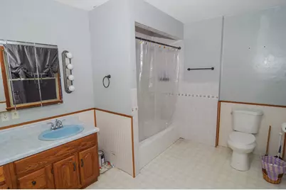 712 Avenue Road, Corinth, ME 04427 - Photo 19