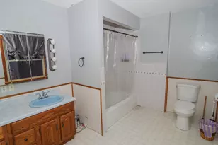 712 Avenue Rd, Corinth, ME 04427 - Photo 19