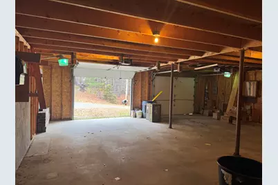 712 Avenue Road, Corinth, ME 04427 - Photo 33