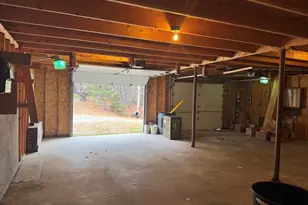 712 Avenue Rd, Corinth, ME 04427 - Photo 33