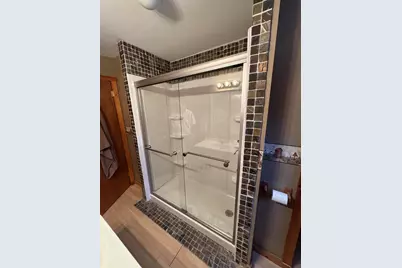 405 Town Farm Road, Bucksport, ME 04416 - Photo 31