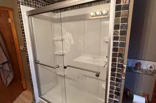 405 Town Farm Rd, Bucksport, ME 04416 - Photo 31