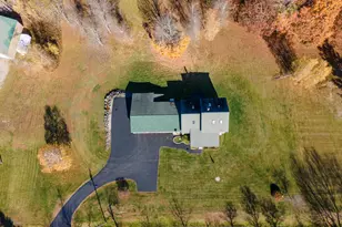 405 Town Farm Rd, Bucksport, ME 04416 - Photo 3