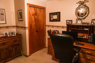 405 Town Farm Rd, Bucksport, ME 04416 - Photo 29