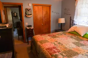 405 Town Farm Rd, Bucksport, ME 04416 - Photo 33