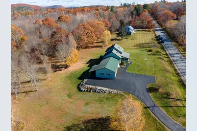 405 Town Farm Road, Bucksport, ME 04416 - Photo 9