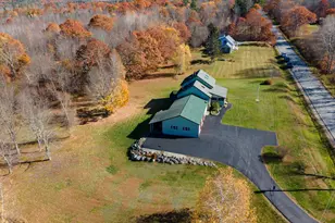 405 Town Farm Rd, Bucksport, ME 04416 - Photo 9