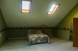 405 Town Farm Rd, Bucksport, ME 04416 - Photo 45