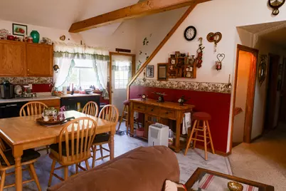405 Town Farm Road, Bucksport, ME 04416 - Photo 25