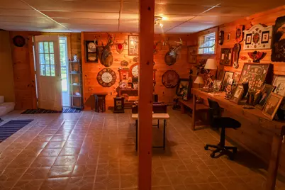 405 Town Farm Road, Bucksport, ME 04416 - Photo 37