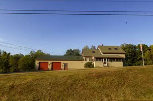 405 Town Farm Rd, Bucksport, ME 04416 - Photo 49