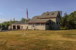 405 Town Farm Rd, Bucksport, ME 04416 - Photo 53