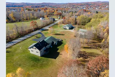 405 Town Farm Road, Bucksport, ME 04416 - Photo 5