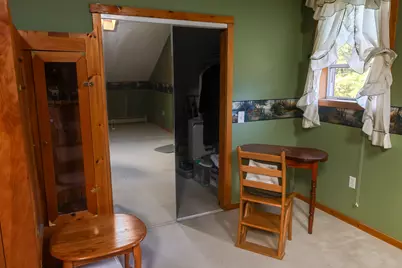 405 Town Farm Road, Bucksport, ME 04416 - Photo 43