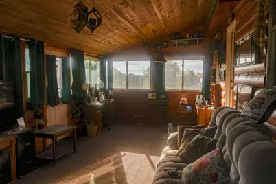 405 Town Farm Road, Bucksport, ME 04416 - Photo 47