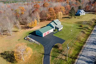 405 Town Farm Rd, Bucksport, ME 04416 - Photo 7