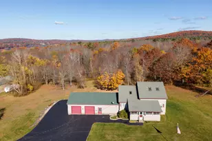 405 Town Farm Rd, Bucksport, ME 04416 - Photo 1