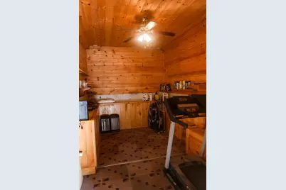 405 Town Farm Road, Bucksport, ME 04416 - Photo 21