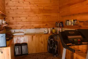 405 Town Farm Rd, Bucksport, ME 04416 - Photo 21