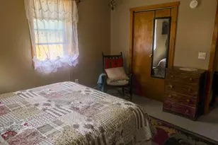 405 Town Farm Rd, Bucksport, ME 04416 - Photo 35