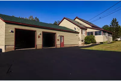 405 Town Farm Road, Bucksport, ME 04416 - Photo 51