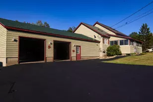 405 Town Farm Rd, Bucksport, ME 04416 - Photo 51