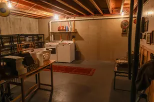 405 Town Farm Rd, Bucksport, ME 04416 - Photo 39