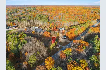 330 Biddeford Road, Alfred, ME 04002 - Photo 19