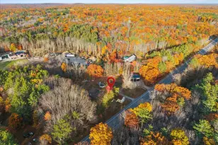 330 Biddeford Rd, Alfred, ME 04002 - Photo 19