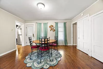 330 Biddeford Road, Alfred, ME 04002 - Photo 9