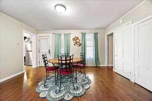 330 Biddeford Rd, Alfred, ME 04002 - Photo 9