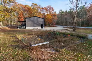 330 Biddeford Rd, Alfred, ME 04002 - Photo 25
