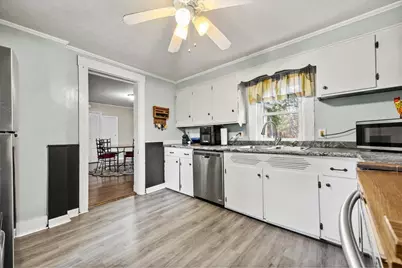 330 Biddeford Road, Alfred, ME 04002 - Photo 5