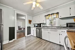 330 Biddeford Rd, Alfred, ME 04002 - Photo 5