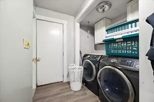 330 Biddeford Rd, Alfred, ME 04002 - Photo 7