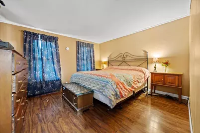 330 Biddeford Road, Alfred, ME 04002 - Photo 13