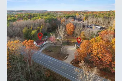 330 Biddeford Road, Alfred, ME 04002 - Photo 3