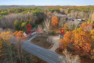 330 Biddeford Rd, Alfred, ME 04002 - Photo 3