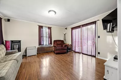 330 Biddeford Road, Alfred, ME 04002 - Photo 11