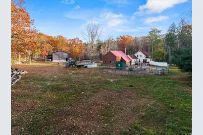 330 Biddeford Road, Alfred, ME 04002 - Photo 23