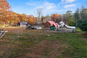 330 Biddeford Rd, Alfred, ME 04002 - Photo 23