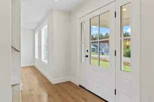 22 Lentago Ln, Sanford, ME 04073 - Photo 7