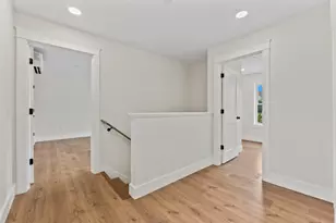 22 Lentago Ln, Sanford, ME 04073 - Photo 23