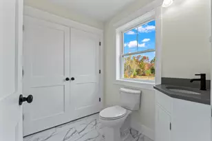 22 Lentago Ln, Sanford, ME 04073 - Photo 21